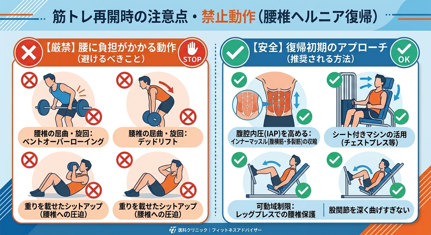 リスク