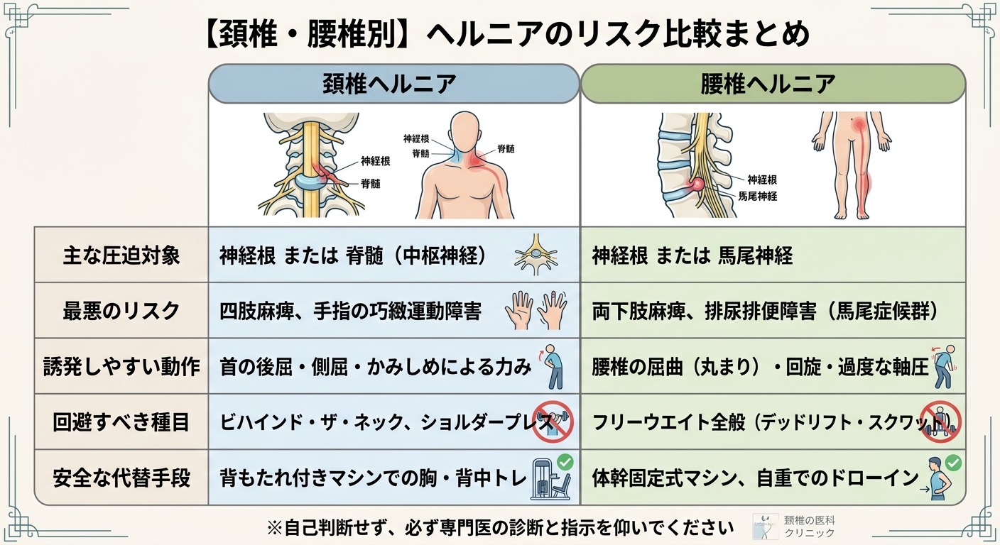 リスク