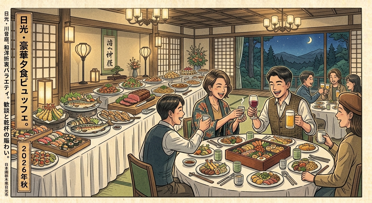 食事