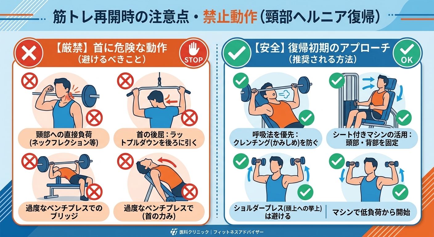 筋トレ