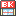 bank bank